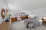 10 Quaker Meetinghouse Road - Photo 17