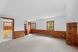 10 Quaker Meetinghouse Road - Photo 19