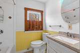 10 Quaker Meetinghouse Road - Photo 20