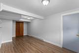 10 Quaker Meetinghouse Road - Photo 24