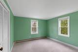 10 Quaker Meetinghouse Road - Photo 26