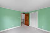 10 Quaker Meetinghouse Road - Photo 27