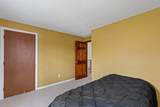 10 Quaker Meetinghouse Road - Photo 29