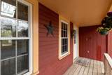 10 Quaker Meetinghouse Road - Photo 3