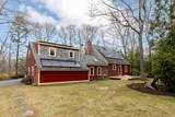 10 Quaker Meetinghouse Road - Photo 31