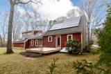 10 Quaker Meetinghouse Road - Photo 32