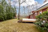 10 Quaker Meetinghouse Road - Photo 33