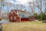 10 Quaker Meetinghouse Road - Photo 34