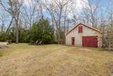 10 Quaker Meetinghouse Road - Photo 35