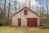 10 Quaker Meetinghouse Road - Photo 37