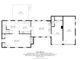 10 Quaker Meetinghouse Road - Photo 38