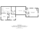 10 Quaker Meetinghouse Road - Photo 39