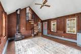 10 Quaker Meetinghouse Road - Photo 4