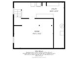 10 Quaker Meetinghouse Road - Photo 40