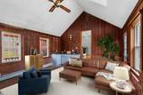 10 Quaker Meetinghouse Road - Photo 5