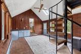 10 Quaker Meetinghouse Road - Photo 7