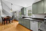 10 Quaker Meetinghouse Road - Photo 8