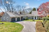 23 Antioch Road - Photo 1