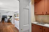 23 Antioch Road - Photo 10