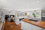 23 Antioch Road - Photo 11