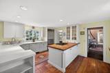 23 Antioch Road - Photo 12