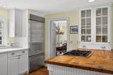 23 Antioch Road - Photo 13