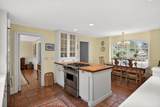 23 Antioch Road - Photo 14