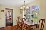 23 Antioch Road - Photo 15