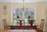 23 Antioch Road - Photo 16