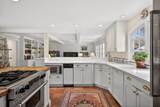 23 Antioch Road - Photo 17
