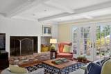 23 Antioch Road - Photo 18