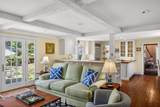 23 Antioch Road - Photo 19