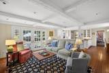23 Antioch Road - Photo 20