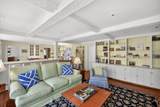 23 Antioch Road - Photo 21