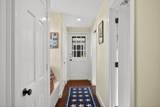 23 Antioch Road - Photo 22