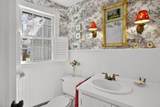 23 Antioch Road - Photo 23