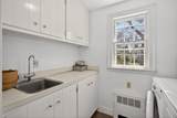 23 Antioch Road - Photo 24