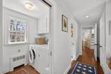 23 Antioch Road - Photo 25