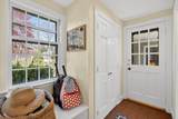 23 Antioch Road - Photo 26