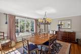 23 Antioch Road - Photo 27