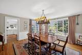 23 Antioch Road - Photo 28