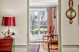 23 Antioch Road - Photo 29