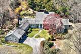 23 Antioch Road - Photo 3