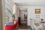 23 Antioch Road - Photo 30