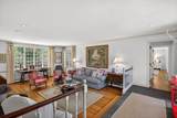 23 Antioch Road - Photo 31