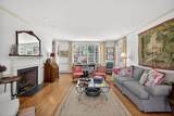 23 Antioch Road - Photo 32
