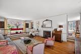 23 Antioch Road - Photo 33