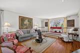23 Antioch Road - Photo 34