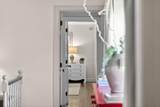 23 Antioch Road - Photo 36