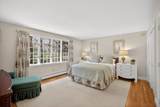 23 Antioch Road - Photo 37